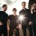 Imagine Dragons