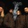 Immolation
