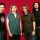 Impellitteri