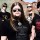 Impious