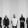In Flames