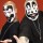 Insane Clown Posse