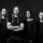 Insomnium