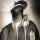 Inspectah Deck