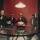 Interpol