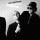 The Interrupters
