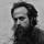 Iron & Wine