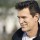 Chris Isaak