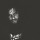 J. Cole