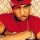 Ja Rule