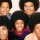 Jackson 5