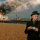 Joe Jackson