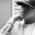 Jadakiss