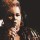 Etta James