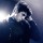 Jamie xx