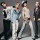 Jane's Addiction