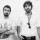 Japandroids