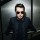 Jean Michel Jarre