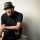 Al Jarreau