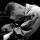 Keith Jarrett