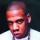 Jay-Z