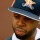 Jay Dee