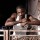Jay Rock