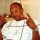 DJ Jazzy Jeff