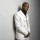 Wyclef Jean