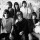Jefferson Airplane