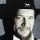 Waylon Jennings