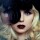 Amanda Jenssen
