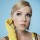 Carly Rae Jepsen