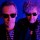The Jesus And Mary Chain