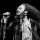 Jethro Tull