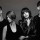 The Jezabels