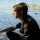 Jay-Jay Johanson