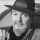 Dr. John