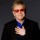 Elton John