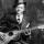 Robert Johnson