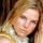 Ana Johnsson
