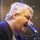 Daniel Johnston
