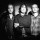 The Jon Spencer Blues Explosion