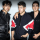 Jonas Brothers
