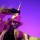 Grace Jones