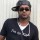 Jim Jones