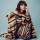 Norah Jones