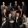 Sharon Jones