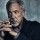 Tom Jones