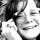 Janis Joplin